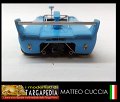 1 Chevron Ford B31 - MRE 1.43 (9)